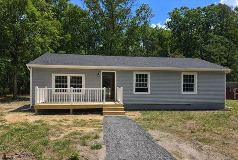 Photo of 263 22nd Ave, Mullica Township, NJ 08215 (MLS # 608929)