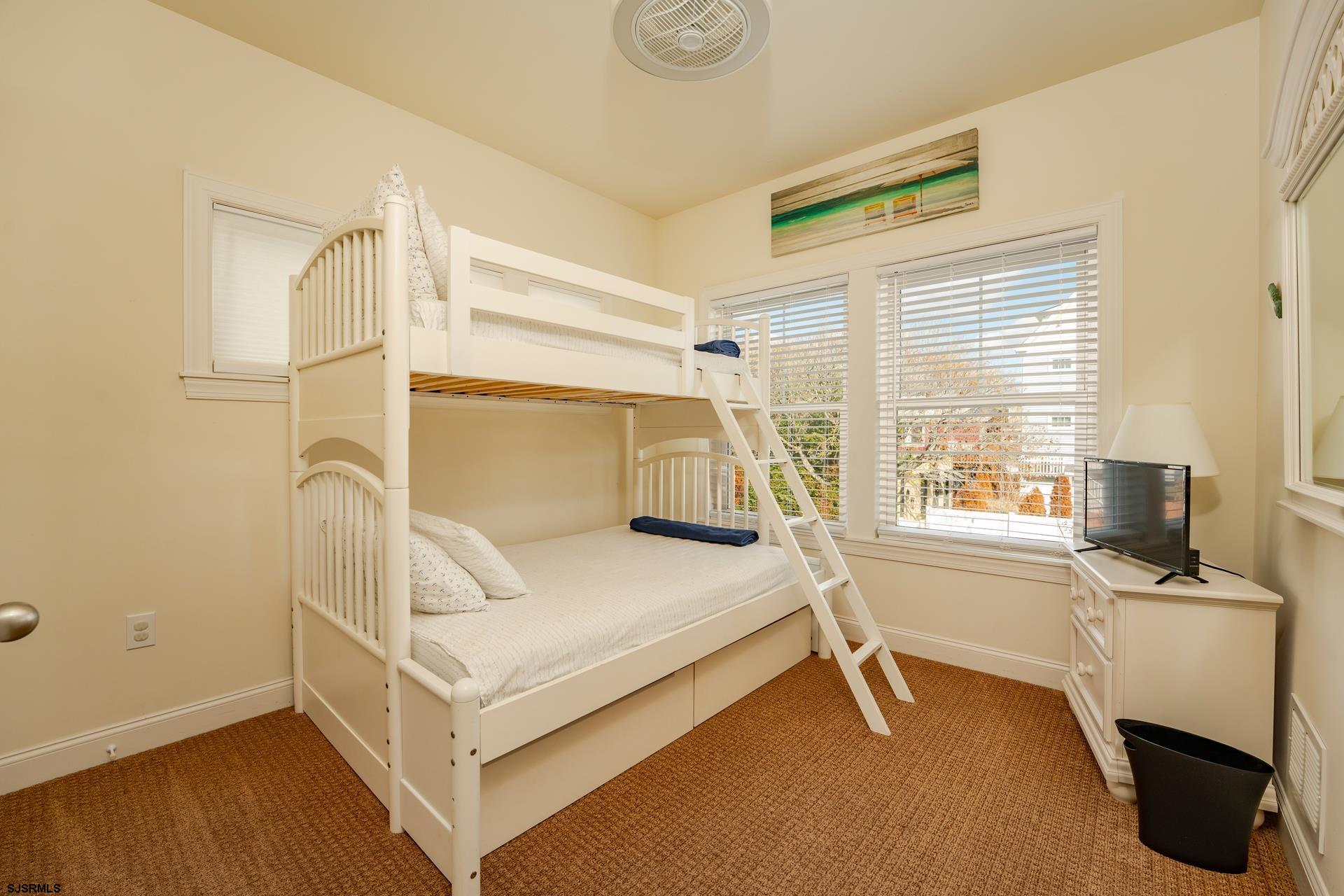 Ocean City, New Jersey 08226, United States, 4 Bedrooms Bedrooms, ,3 BathroomsBathrooms,Residential,Active,239978