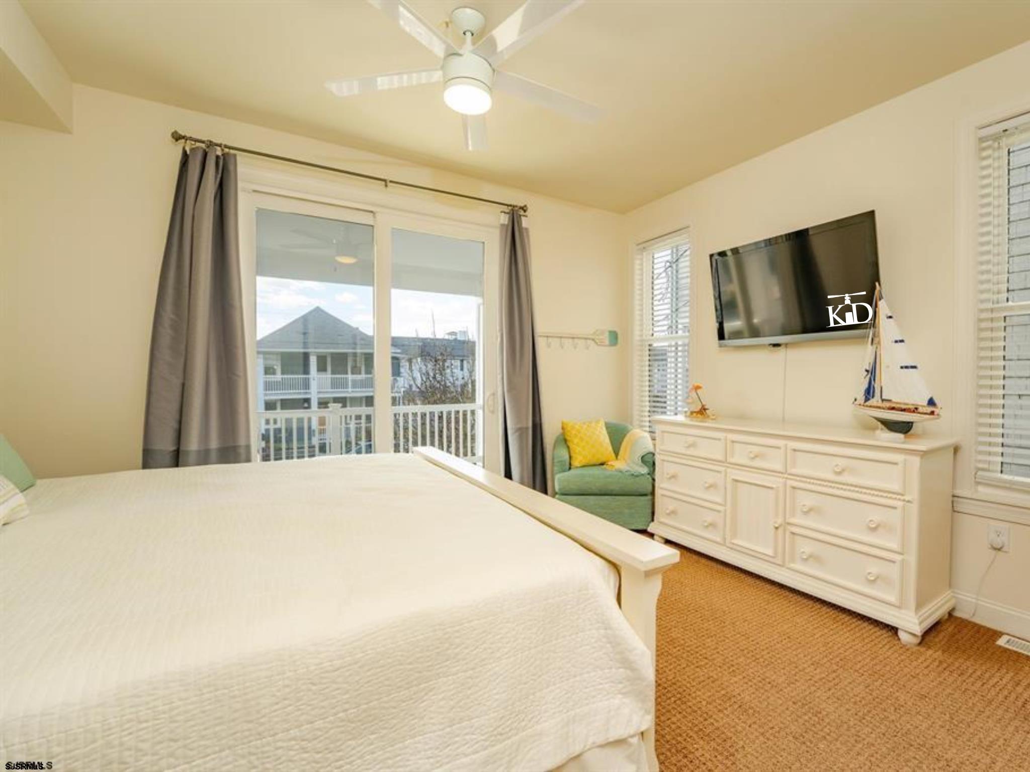 Ocean City, New Jersey 08226, United States, 4 Bedrooms Bedrooms, ,3 BathroomsBathrooms,Residential,Active,239978