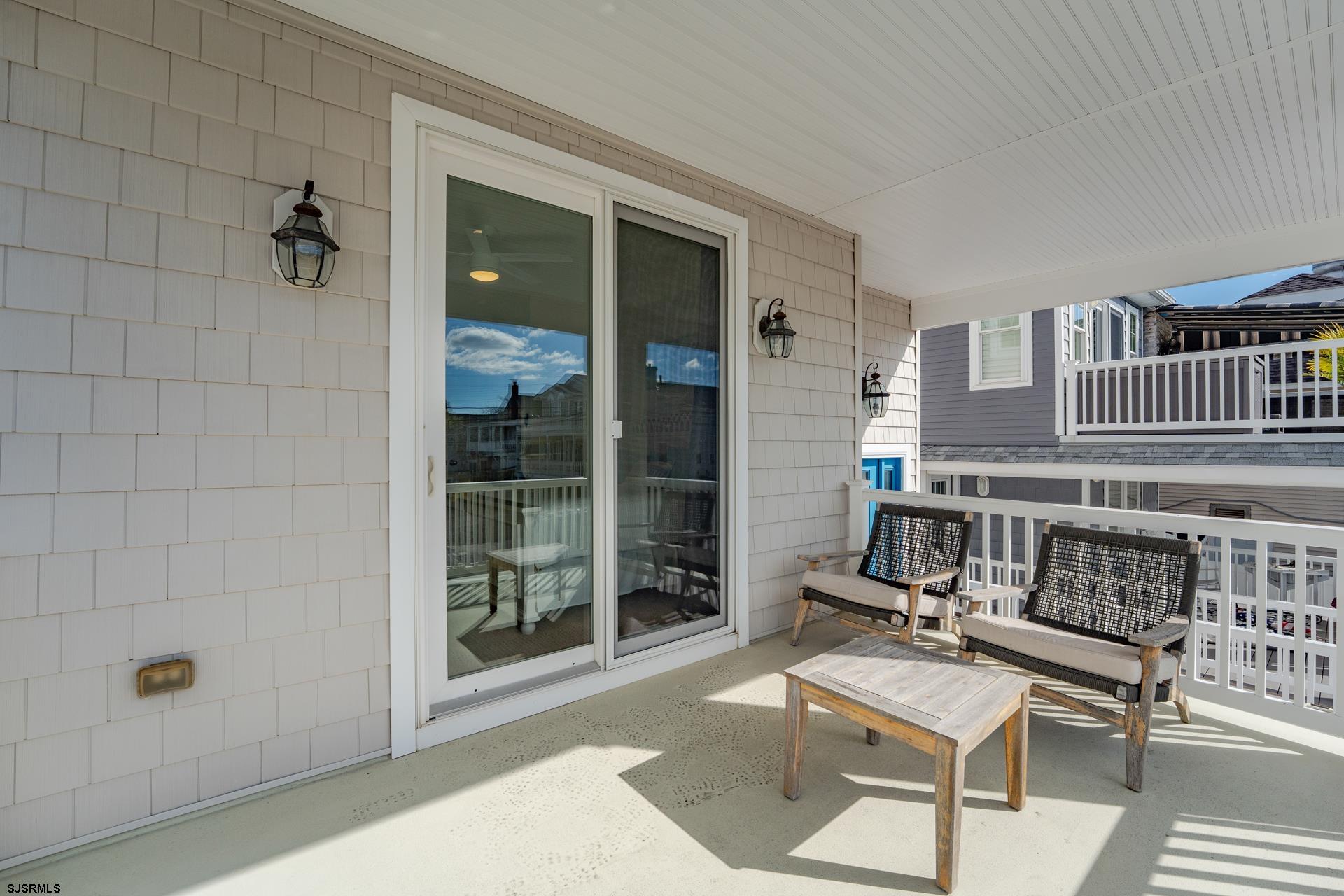 Ocean City, New Jersey 08226, United States, 4 Bedrooms Bedrooms, ,3 BathroomsBathrooms,Residential,Active,239978