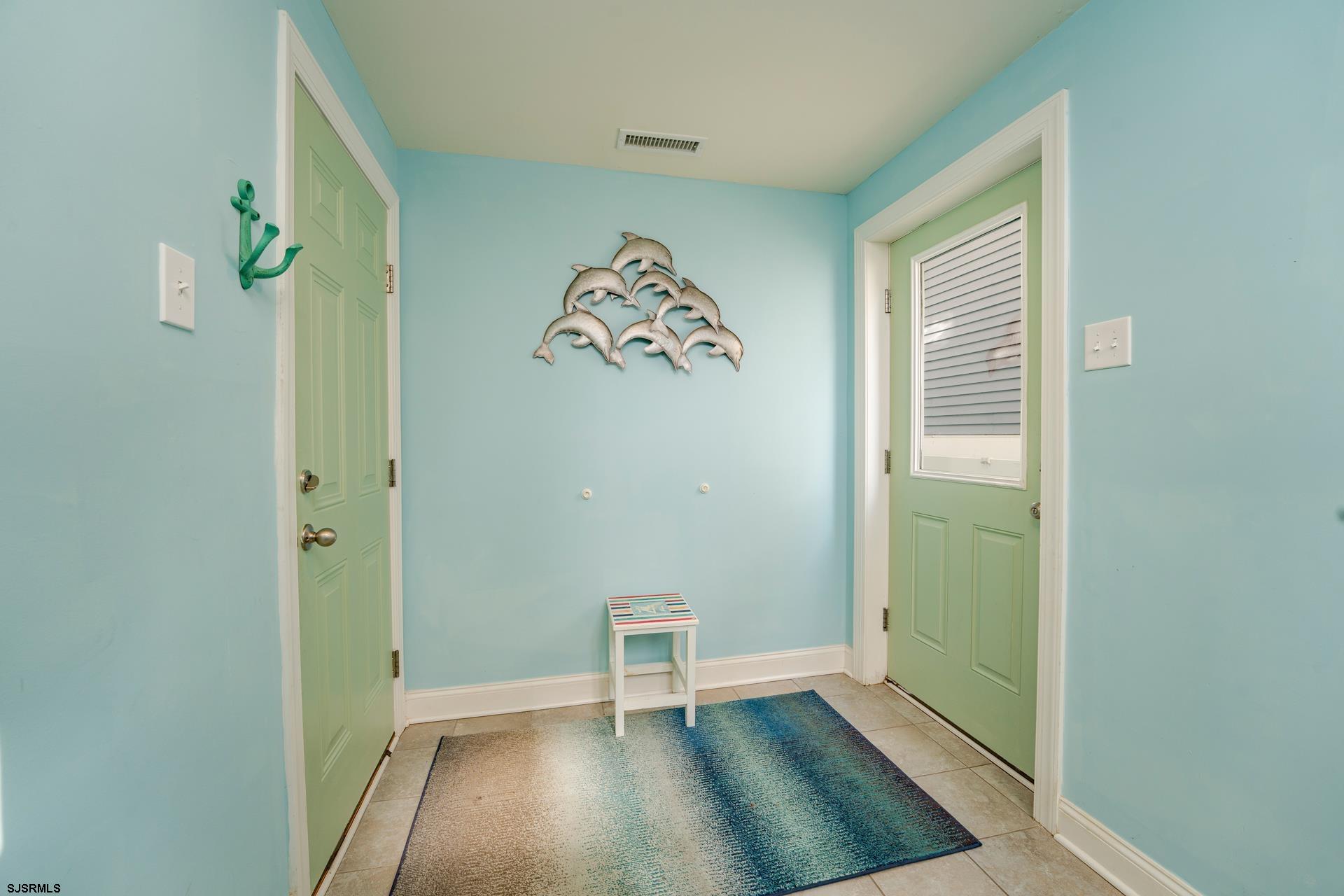 Ocean City, New Jersey 08226, United States, 4 Bedrooms Bedrooms, ,3 BathroomsBathrooms,Residential,Active,239978