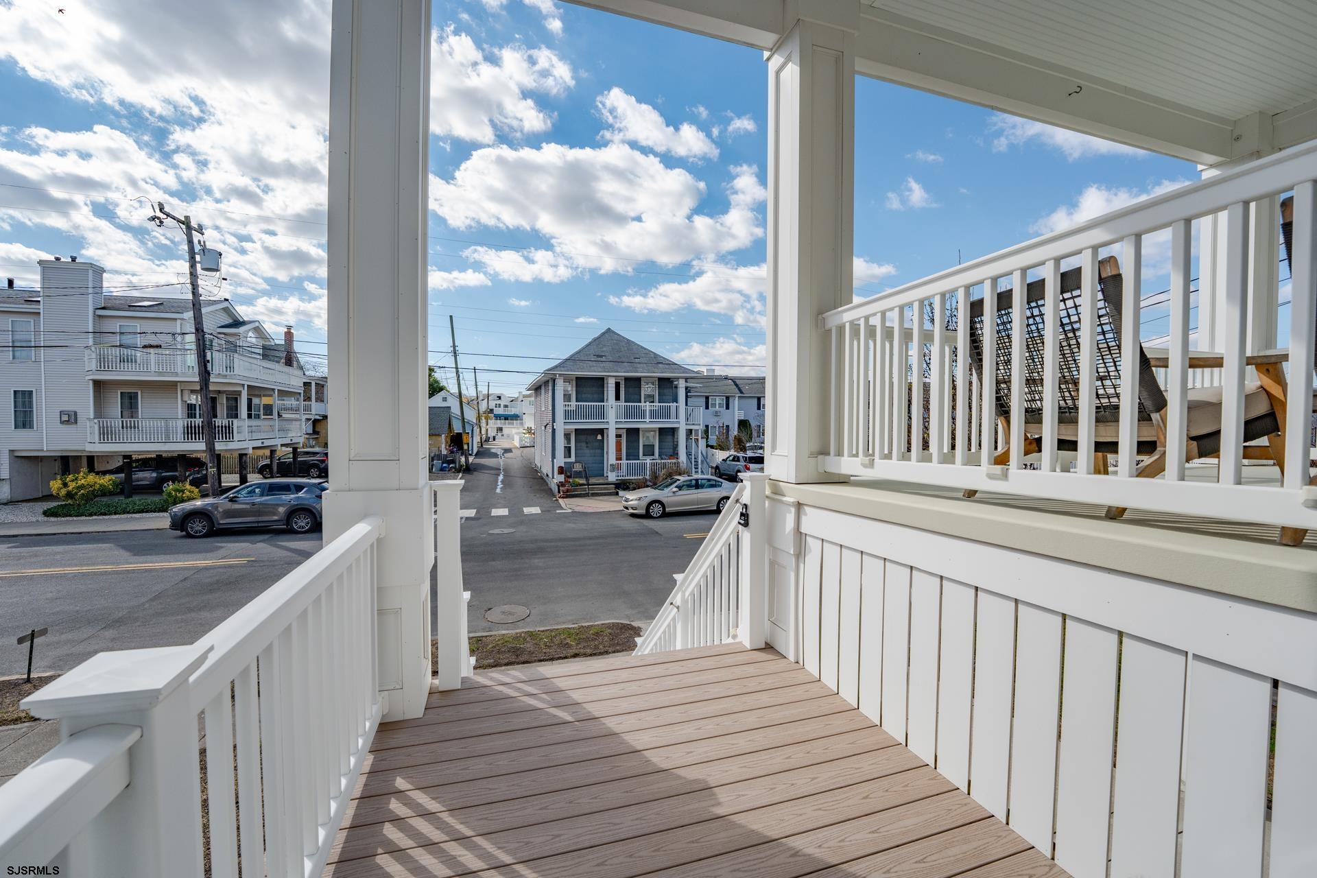 Ocean City, New Jersey 08226, United States, 4 Bedrooms Bedrooms, ,3 BathroomsBathrooms,Residential,Active,239978