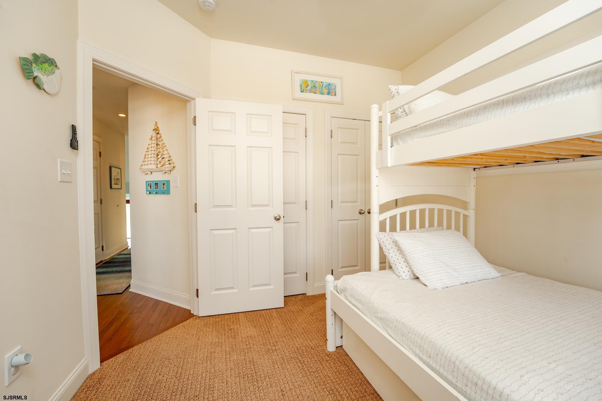 Ocean City, New Jersey 08226, United States, 4 Bedrooms Bedrooms, ,3 BathroomsBathrooms,Residential,Active,239978