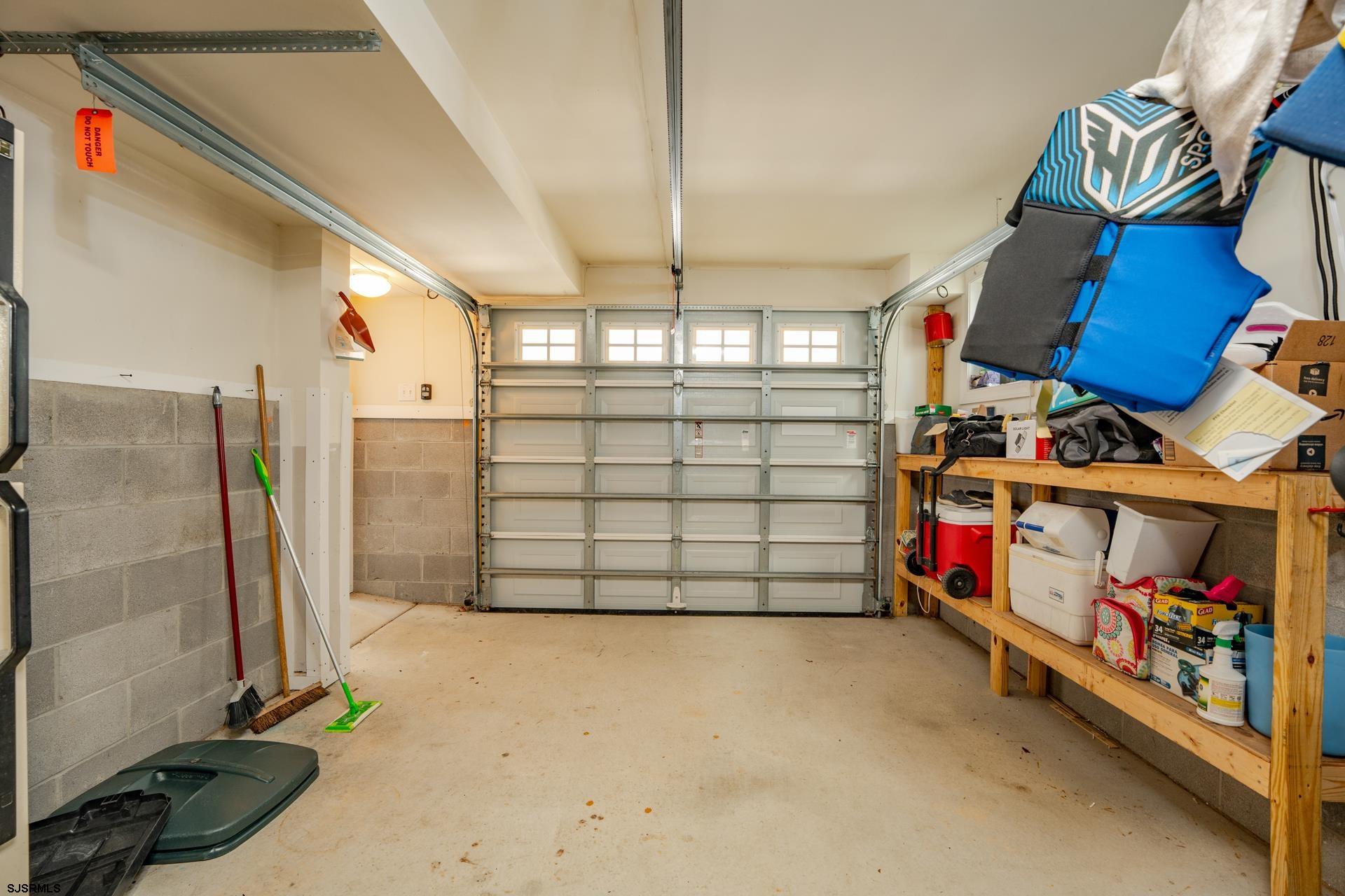 Ocean City, New Jersey 08226, United States, 4 Bedrooms Bedrooms, ,3 BathroomsBathrooms,Residential,Active,239978