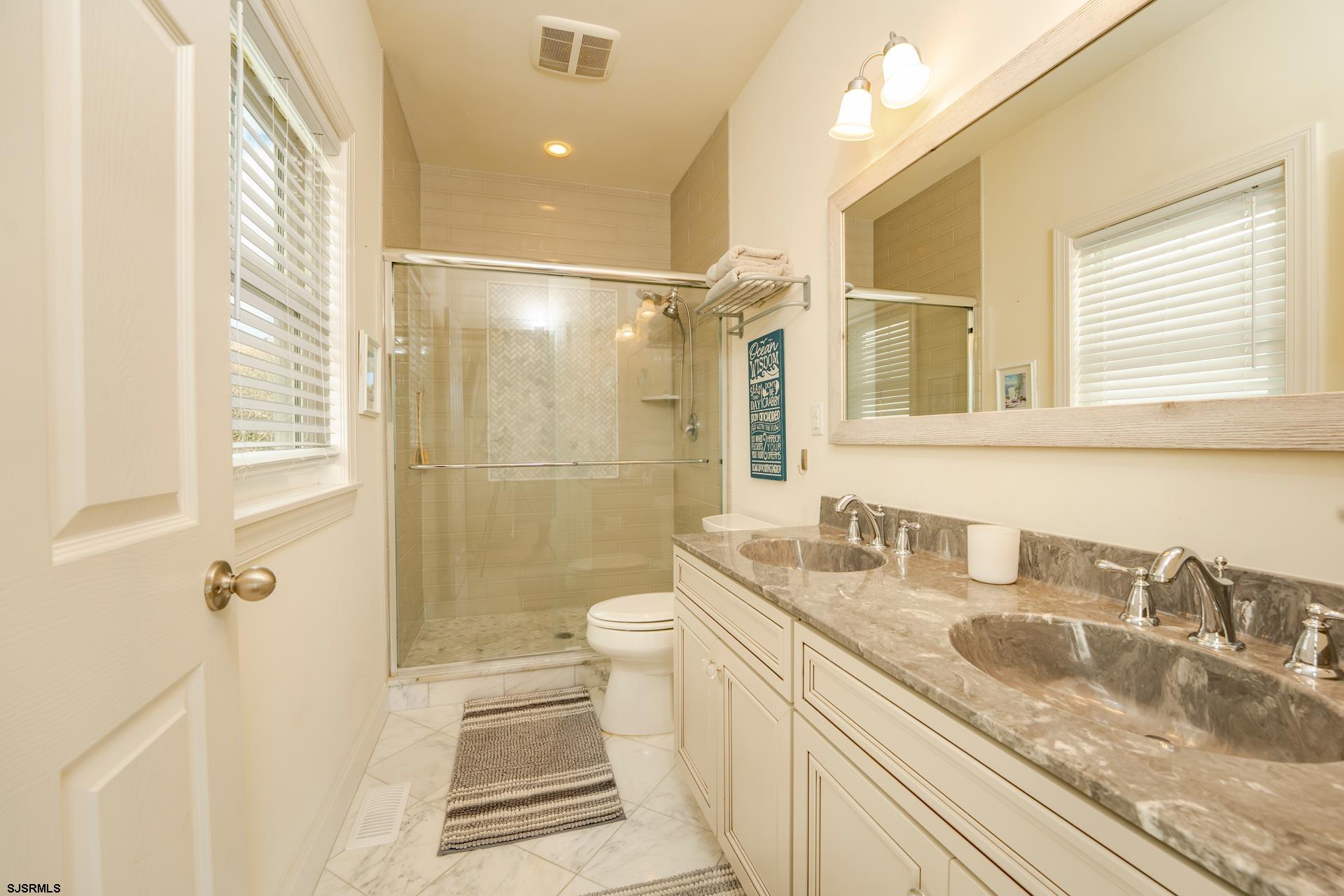 Ocean City, New Jersey 08226, United States, 4 Bedrooms Bedrooms, ,3 BathroomsBathrooms,Residential,Active,239978