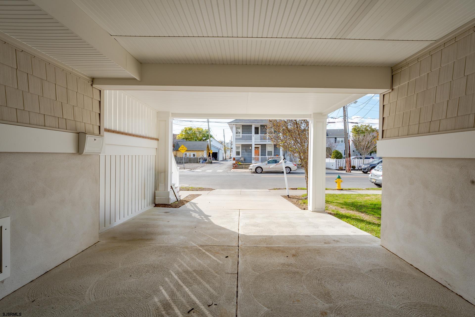 Ocean City, New Jersey 08226, United States, 4 Bedrooms Bedrooms, ,3 BathroomsBathrooms,Residential,Active,239978