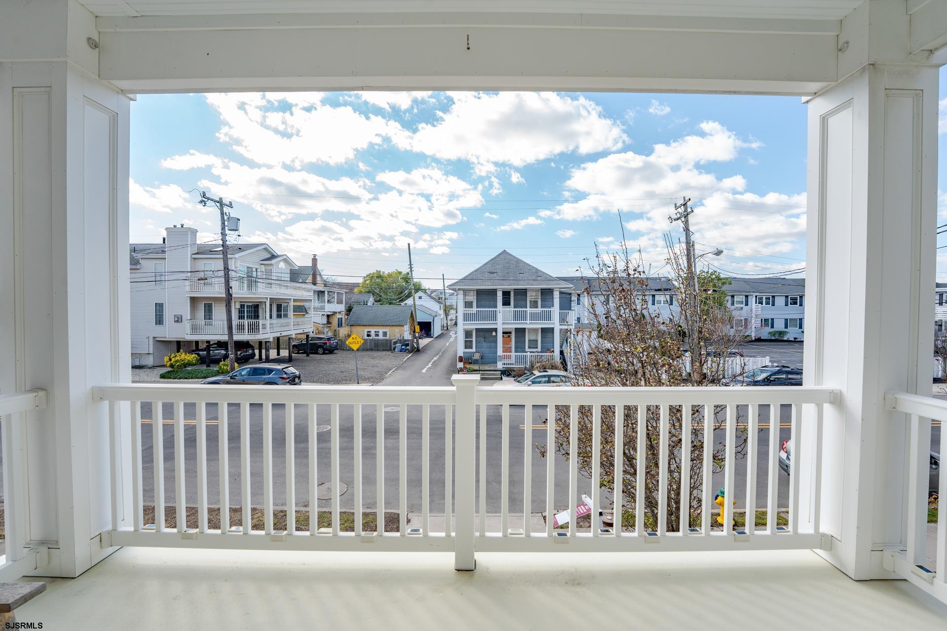 Ocean City, New Jersey 08226, United States, 4 Bedrooms Bedrooms, ,3 BathroomsBathrooms,Residential,Active,239978