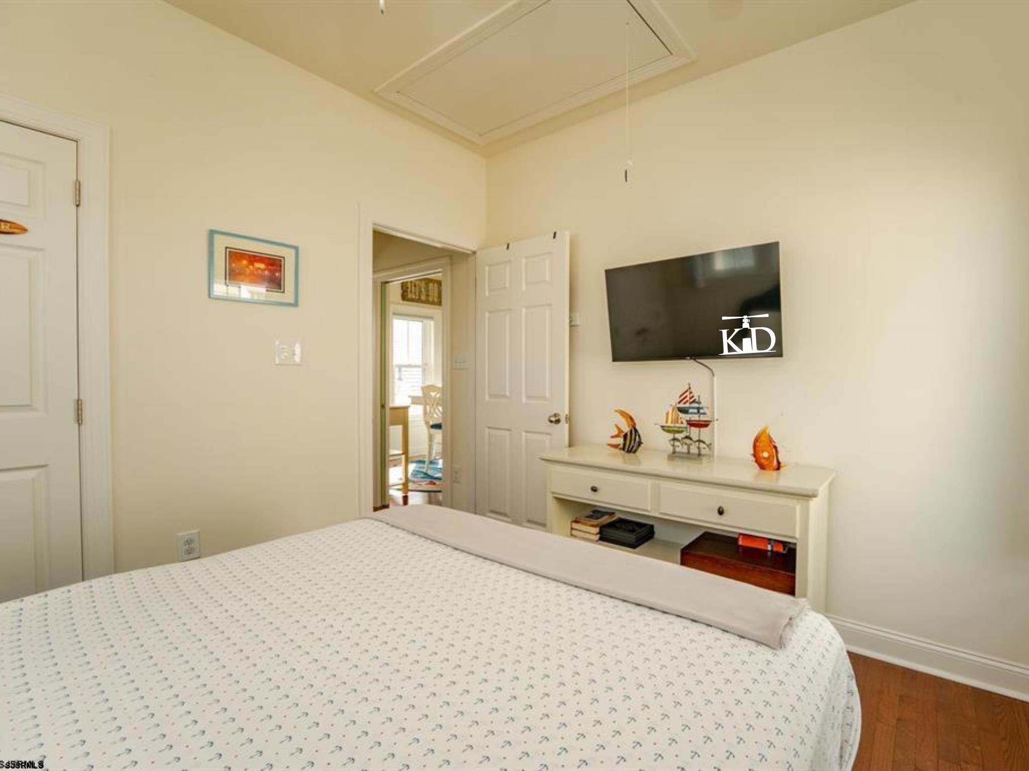 Ocean City, New Jersey 08226, United States, 4 Bedrooms Bedrooms, ,3 BathroomsBathrooms,Residential,Active,239978