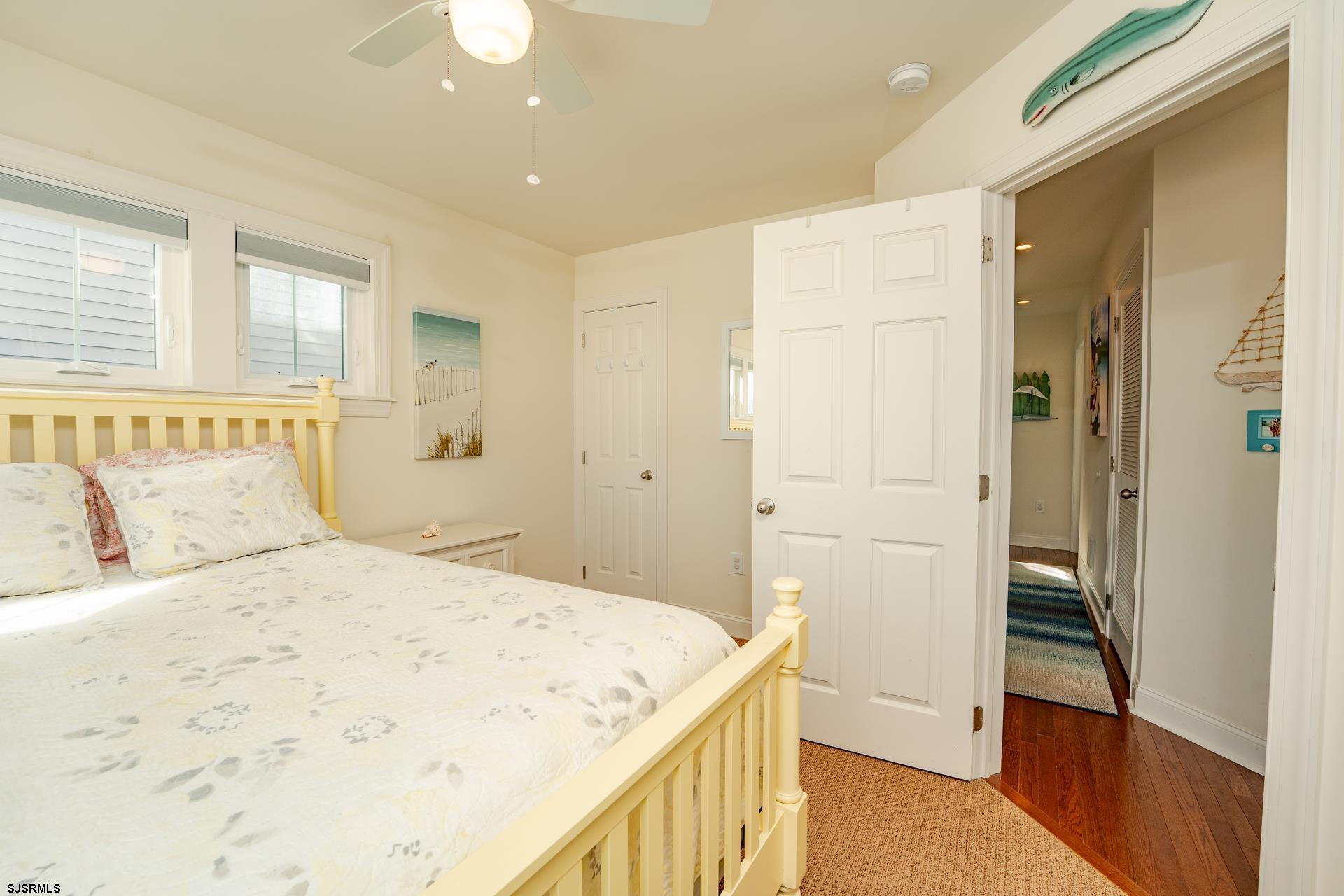 Ocean City, New Jersey 08226, United States, 4 Bedrooms Bedrooms, ,3 BathroomsBathrooms,Residential,Active,239978