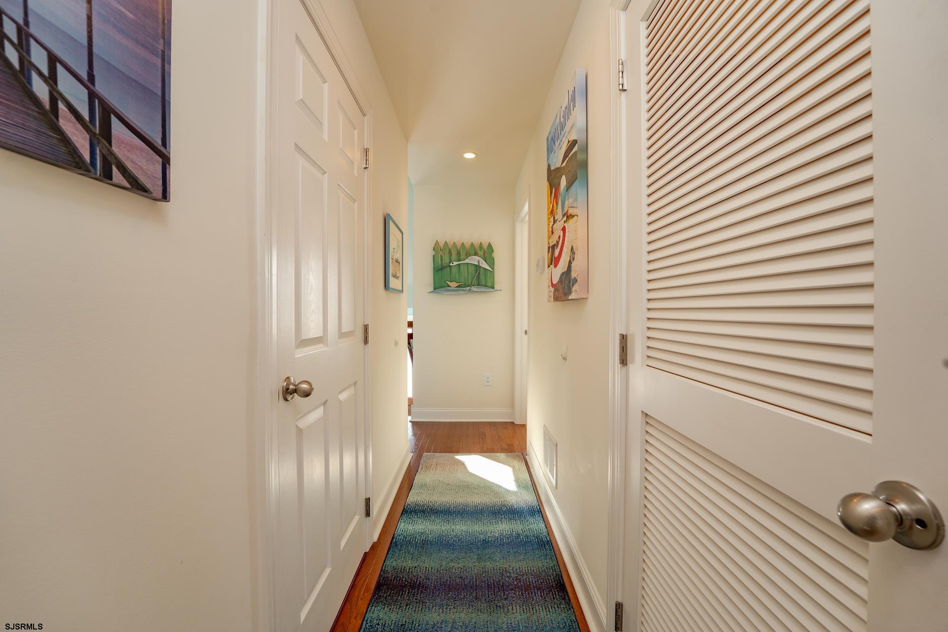 Ocean City, New Jersey 08226, United States, 4 Bedrooms Bedrooms, ,3 BathroomsBathrooms,Residential,Active,239978