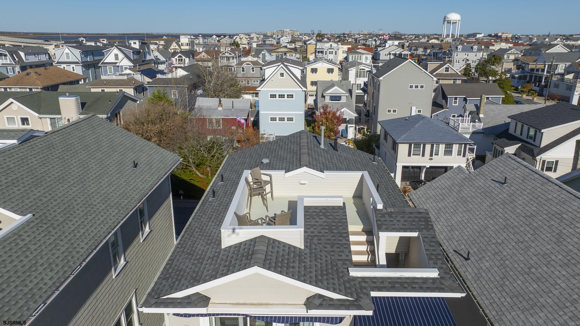 Ocean City, New Jersey 08226, United States, 4 Bedrooms Bedrooms, ,3 BathroomsBathrooms,Residential,Active,239978