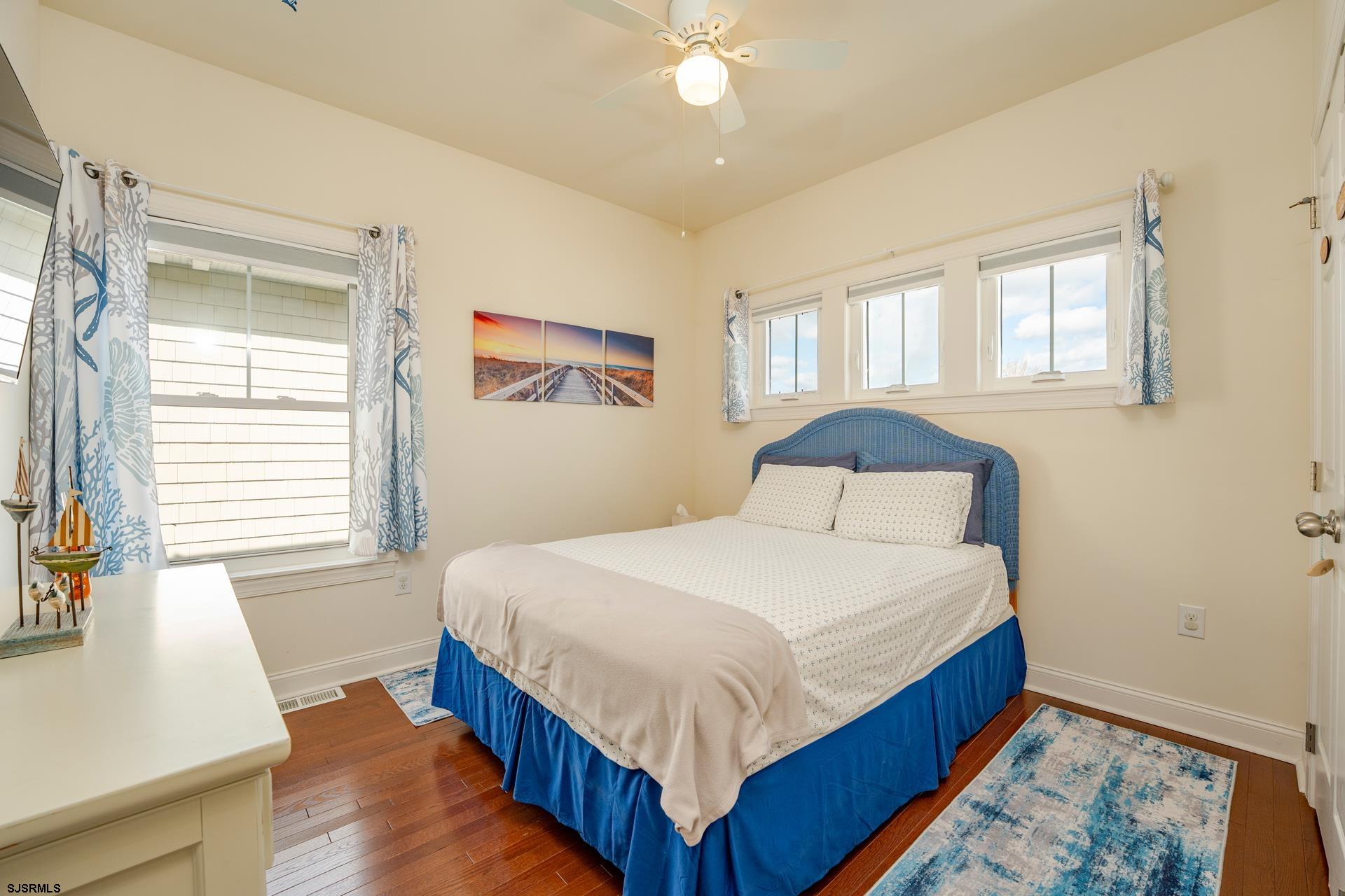 Ocean City, New Jersey 08226, United States, 4 Bedrooms Bedrooms, ,3 BathroomsBathrooms,Residential,Active,239978