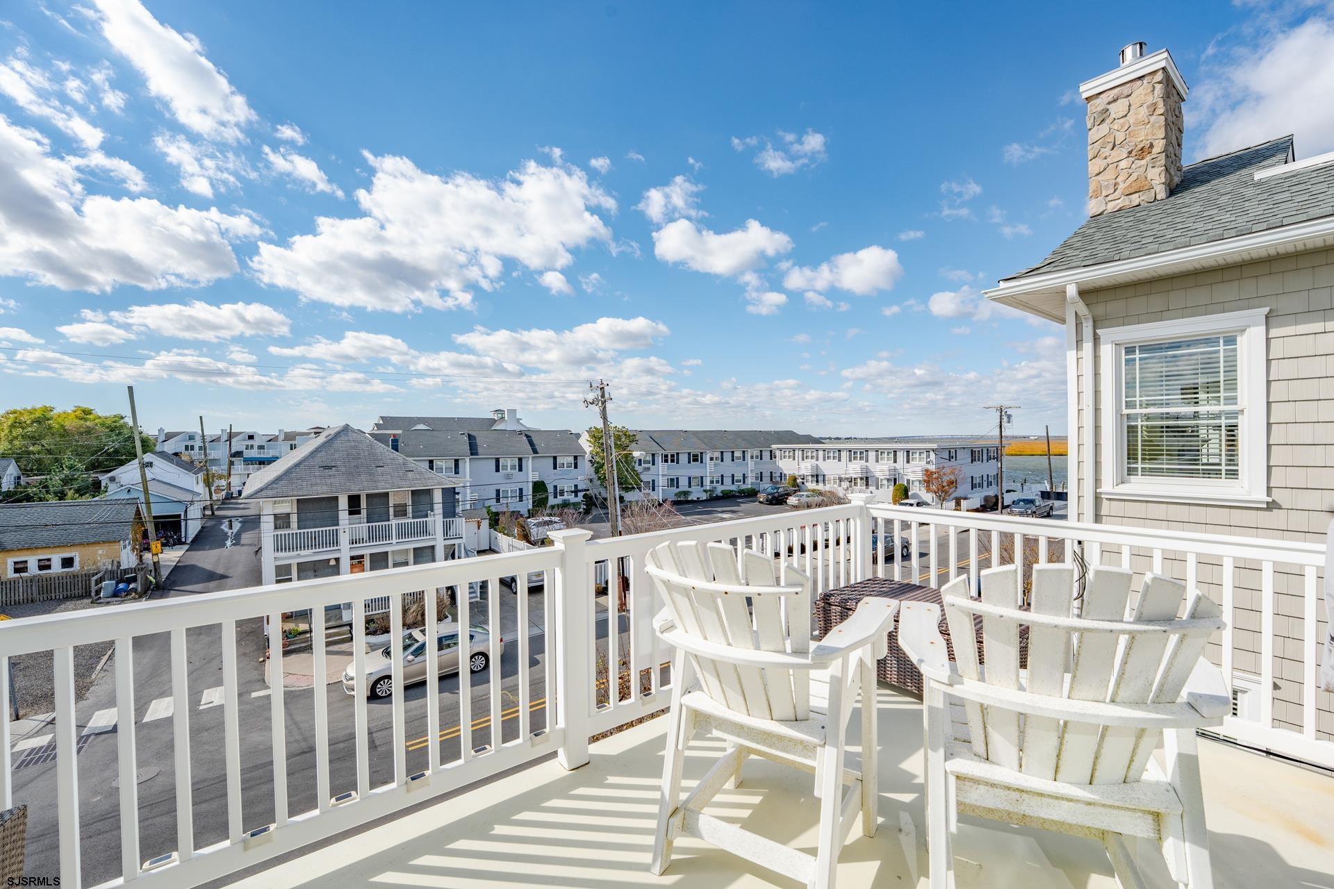Ocean City, New Jersey 08226, United States, 4 Bedrooms Bedrooms, ,3 BathroomsBathrooms,Residential,Active,239978