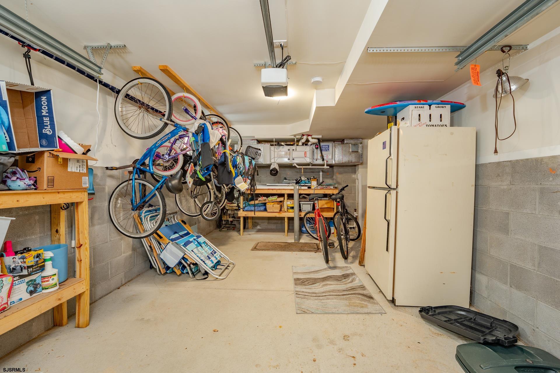 Ocean City, New Jersey 08226, United States, 4 Bedrooms Bedrooms, ,3 BathroomsBathrooms,Residential,Active,239978