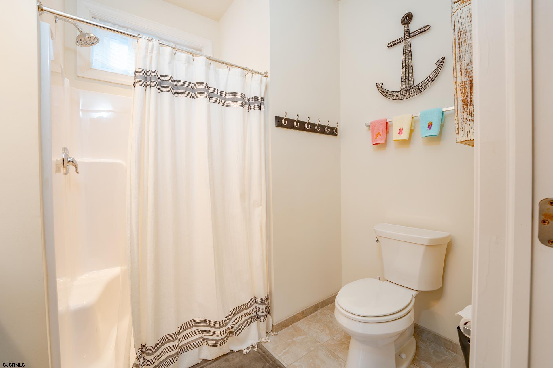 Ocean City, New Jersey 08226, United States, 4 Bedrooms Bedrooms, ,3 BathroomsBathrooms,Residential,Active,239978