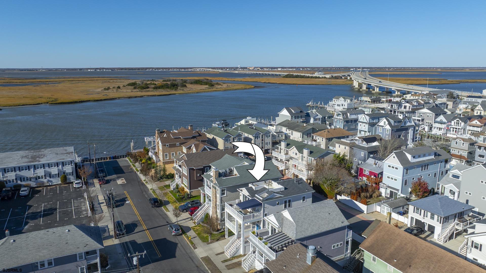 Ocean City, New Jersey 08226, United States, 4 Bedrooms Bedrooms, ,3 BathroomsBathrooms,Residential,Active,239978