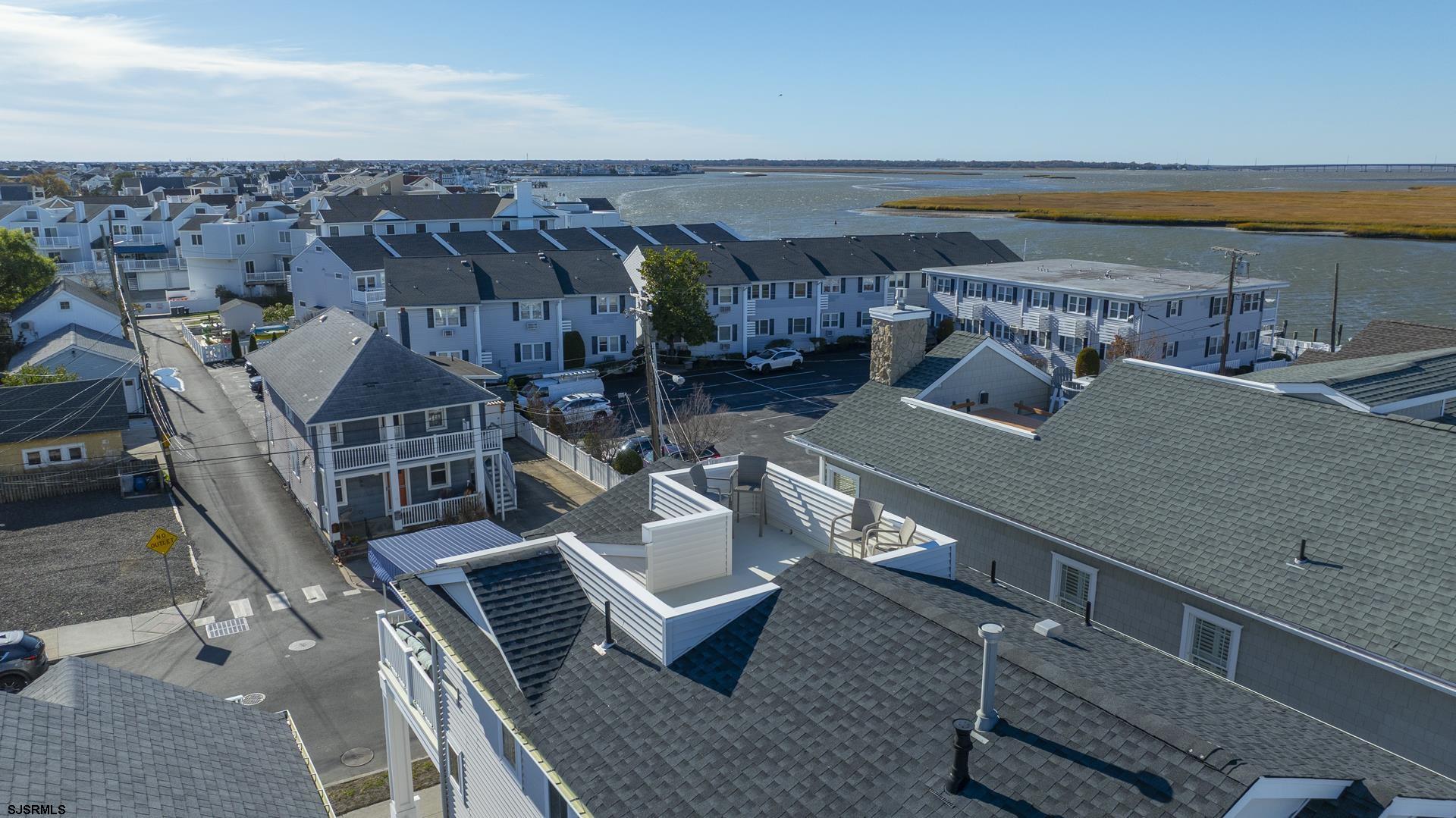 Ocean City, New Jersey 08226, United States, 4 Bedrooms Bedrooms, ,3 BathroomsBathrooms,Residential,Active,239978