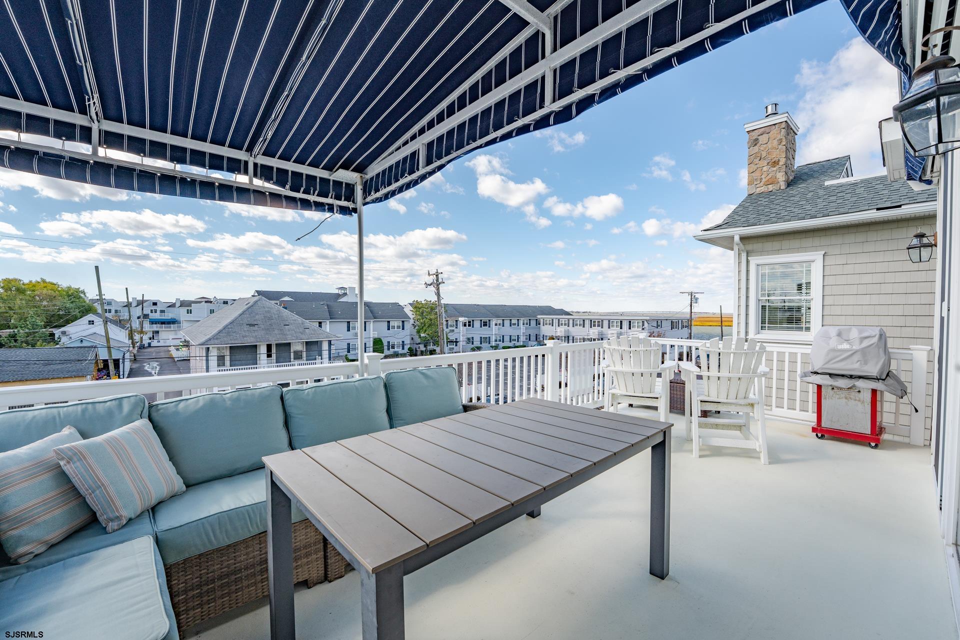 Ocean City, New Jersey 08226, United States, 4 Bedrooms Bedrooms, ,3 BathroomsBathrooms,Residential,Active,239978