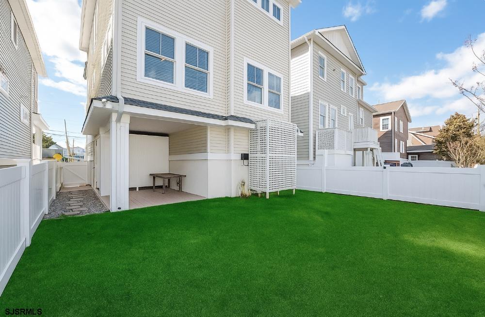 Ocean City, New Jersey 08226, United States, 4 Bedrooms Bedrooms, ,3 BathroomsBathrooms,Residential,Active,239978