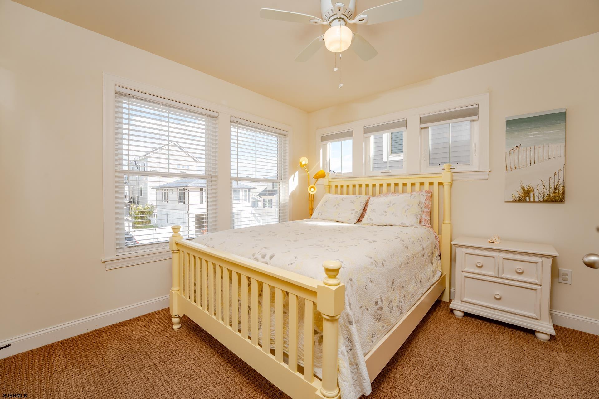 Ocean City, New Jersey 08226, United States, 4 Bedrooms Bedrooms, ,3 BathroomsBathrooms,Residential,Active,239978