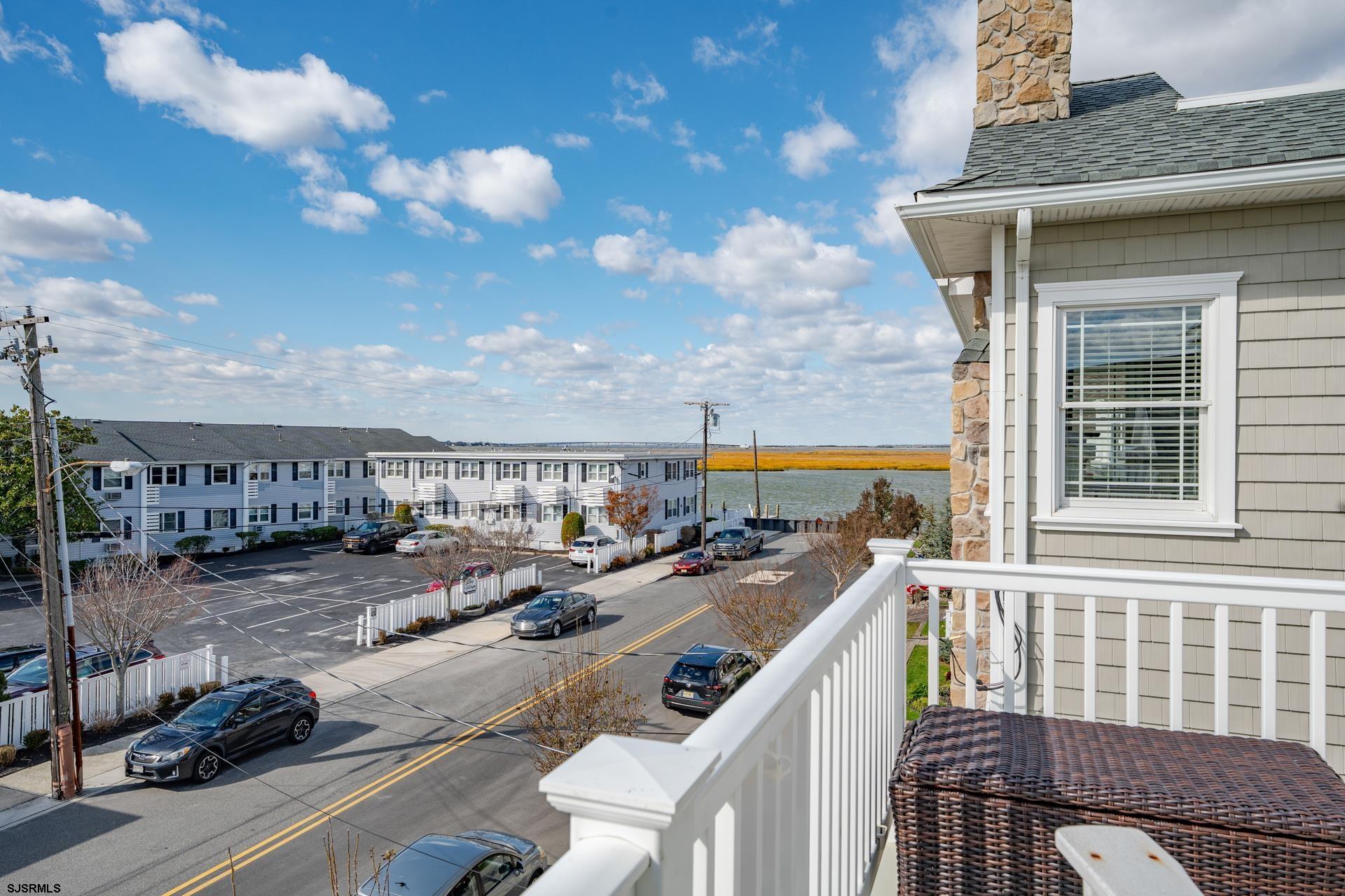Ocean City, New Jersey 08226, United States, 4 Bedrooms Bedrooms, ,3 BathroomsBathrooms,Residential,Active,239978