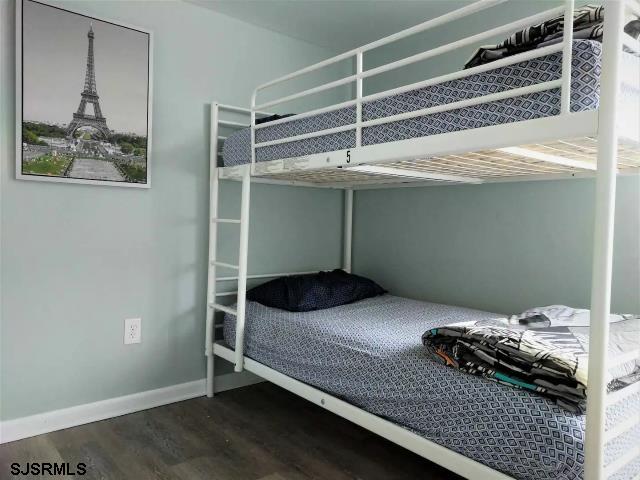 Atlantic City, New Jersey 08401, United States, 9 Bedrooms Bedrooms, ,3 BathroomsBathrooms,Residential,Active,134748