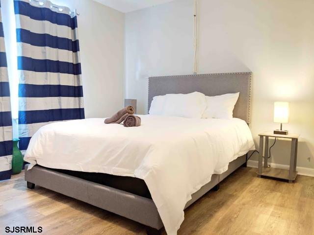 Atlantic City, New Jersey 08401, United States, 9 Bedrooms Bedrooms, ,3 BathroomsBathrooms,Residential,Active,134748