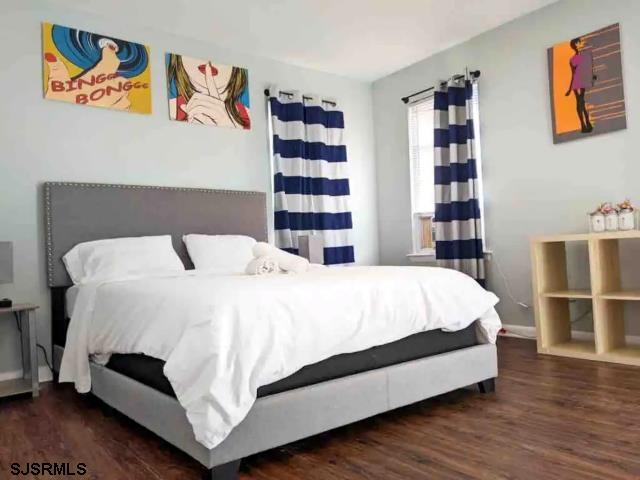 Atlantic City, New Jersey 08401, United States, 9 Bedrooms Bedrooms, ,3 BathroomsBathrooms,Residential,Active,134748