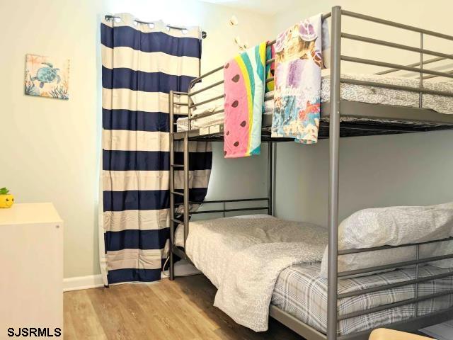 Atlantic City, New Jersey 08401, United States, 9 Bedrooms Bedrooms, ,3 BathroomsBathrooms,Residential,Active,134748