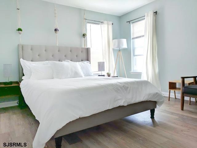 Atlantic City, New Jersey 08401, United States, 9 Bedrooms Bedrooms, ,3 BathroomsBathrooms,Residential,Active,134748