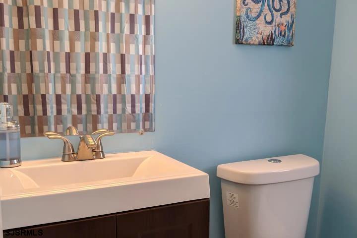 Atlantic City, New Jersey 08401, United States, 9 Bedrooms Bedrooms, ,3 BathroomsBathrooms,Residential,Active,134748