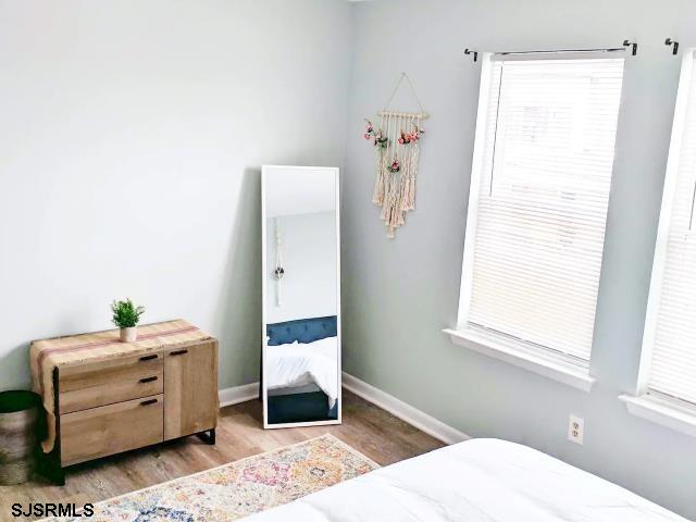 Atlantic City, New Jersey 08401, United States, 9 Bedrooms Bedrooms, ,3 BathroomsBathrooms,Residential,Active,134748