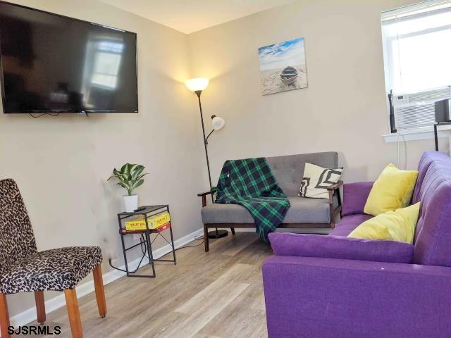 Atlantic City, New Jersey 08401, United States, 9 Bedrooms Bedrooms, ,3 BathroomsBathrooms,Residential,Active,134748