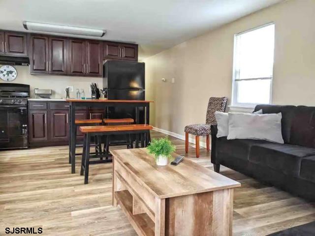 Atlantic City, New Jersey 08401, United States, 9 Bedrooms Bedrooms, ,3 BathroomsBathrooms,Residential,Active,134748