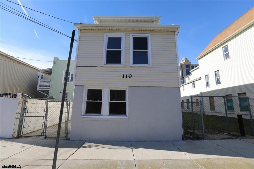 Atlantic City, New Jersey 08401, United States, 9 Bedrooms Bedrooms, ,3 BathroomsBathrooms,Residential,Active,134748