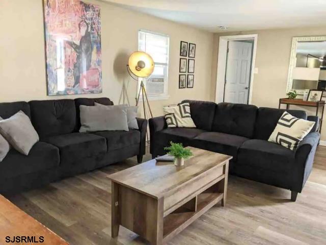 Atlantic City, New Jersey 08401, United States, 9 Bedrooms Bedrooms, ,3 BathroomsBathrooms,Residential,Active,134748