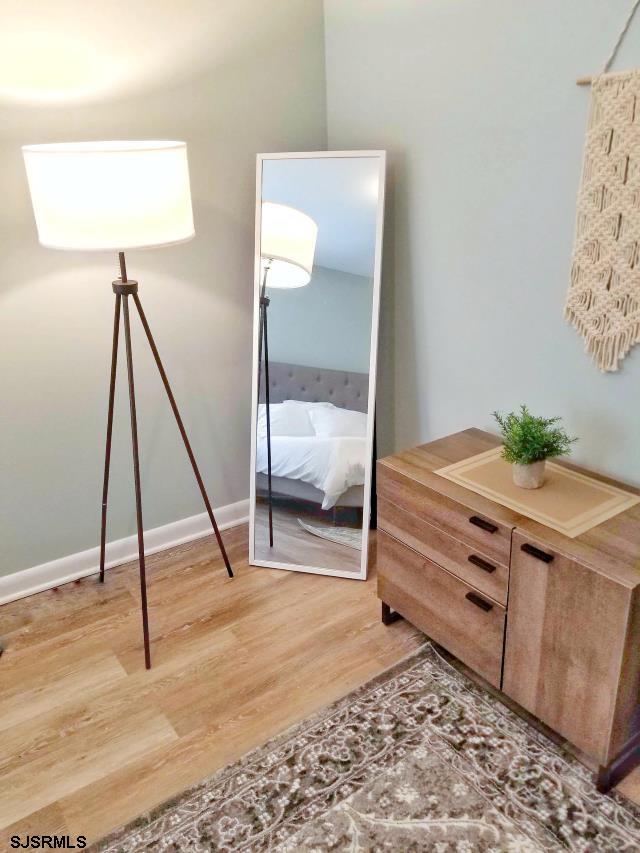 Atlantic City, New Jersey 08401, United States, 9 Bedrooms Bedrooms, ,3 BathroomsBathrooms,Residential,Active,134748