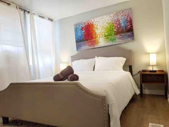 Atlantic City, New Jersey 08401, United States, 9 Bedrooms Bedrooms, ,3 BathroomsBathrooms,Residential,Active,134748