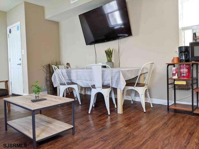 Atlantic City, New Jersey 08401, United States, 9 Bedrooms Bedrooms, ,3 BathroomsBathrooms,Residential,Active,134748