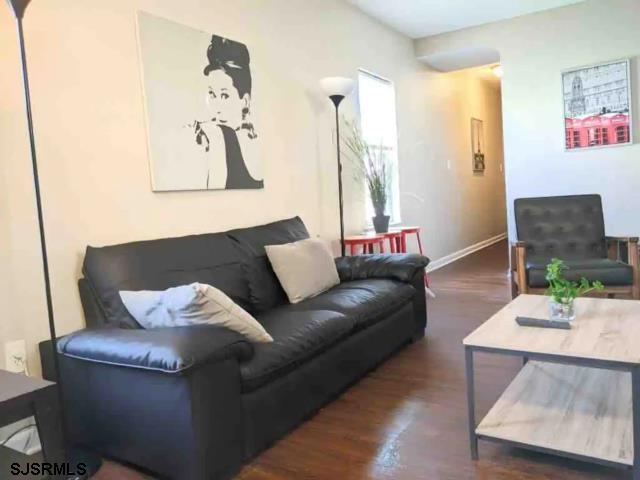 Atlantic City, New Jersey 08401, United States, 9 Bedrooms Bedrooms, ,3 BathroomsBathrooms,Residential,Active,134748