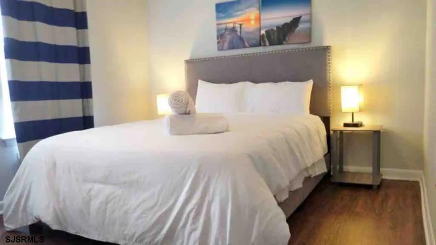 Atlantic City, New Jersey 08401, United States, 9 Bedrooms Bedrooms, ,3 BathroomsBathrooms,Residential,Active,134748