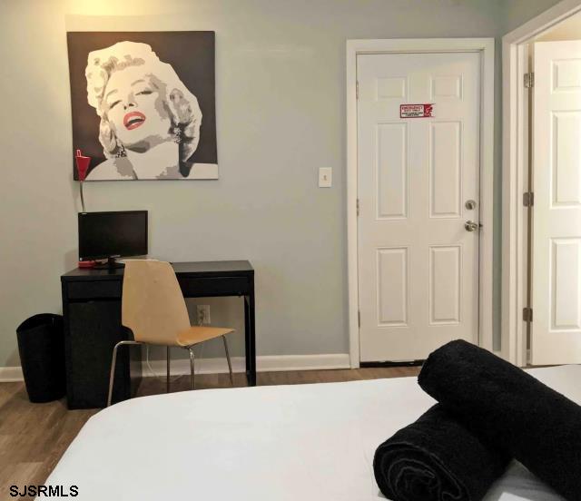 Atlantic City, New Jersey 08401, United States, 9 Bedrooms Bedrooms, ,3 BathroomsBathrooms,Residential,Active,134748