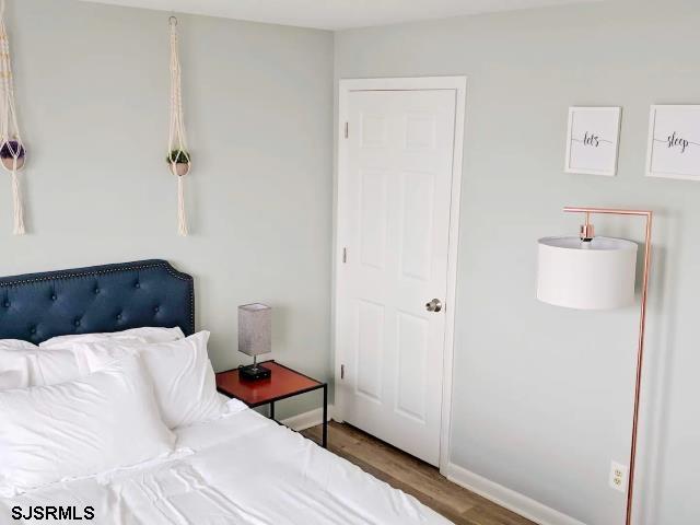 Atlantic City, New Jersey 08401, United States, 9 Bedrooms Bedrooms, ,3 BathroomsBathrooms,Residential,Active,134748