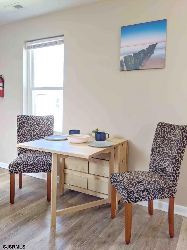 Atlantic City, New Jersey 08401, United States, 9 Bedrooms Bedrooms, ,3 BathroomsBathrooms,Residential,Active,134748