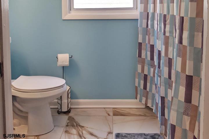 Atlantic City, New Jersey 08401, United States, 9 Bedrooms Bedrooms, ,3 BathroomsBathrooms,Residential,Active,134748