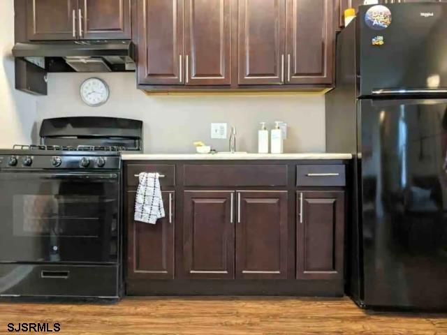 Atlantic City, New Jersey 08401, United States, 9 Bedrooms Bedrooms, ,3 BathroomsBathrooms,Residential,Active,134748