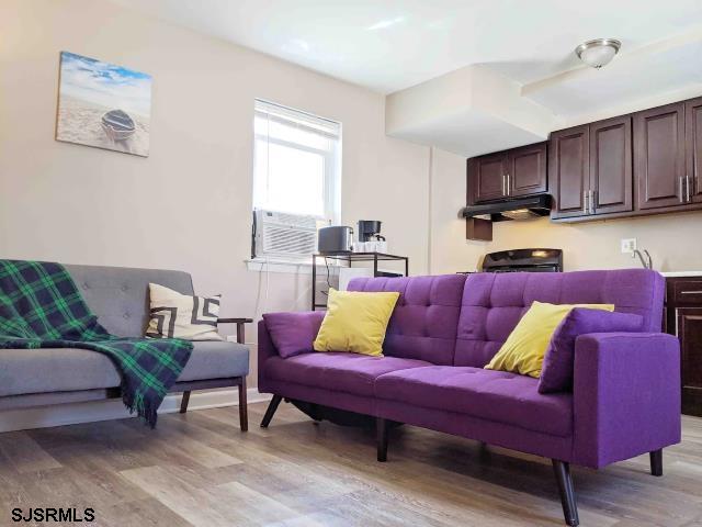 Atlantic City, New Jersey 08401, United States, 9 Bedrooms Bedrooms, ,3 BathroomsBathrooms,Residential,Active,134748