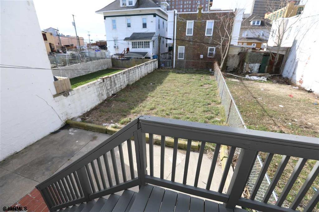 Atlantic City, New Jersey 08401, United States, 9 Bedrooms Bedrooms, ,3 BathroomsBathrooms,Residential,Active,134748