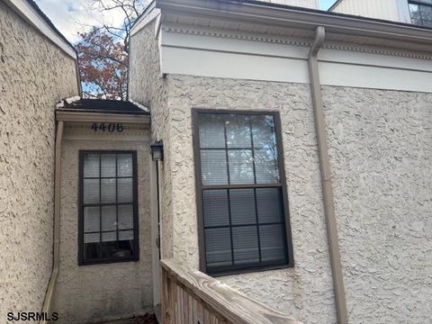 Homes For Sale - 4406 Yorktown Pl #81<br/> Mays Landing, NJ 08330