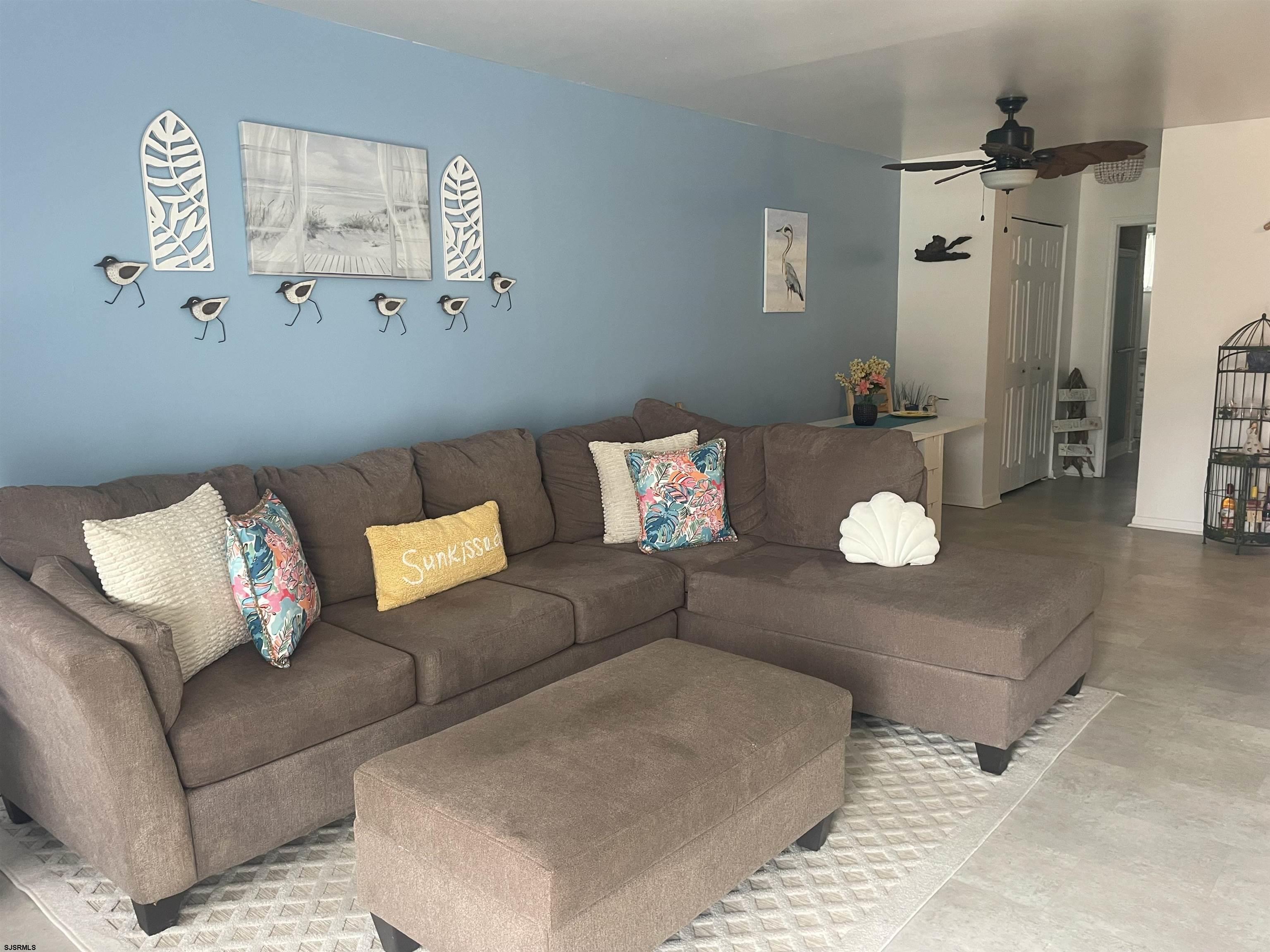 4901 Harbor Beach L7